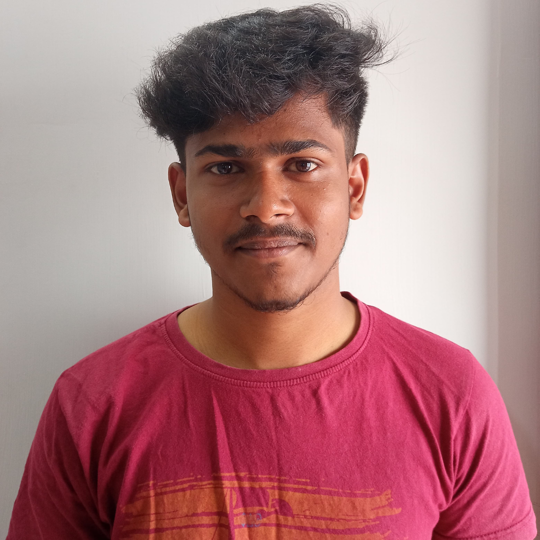 Untitled Design - VISHAL K